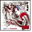 Title: Jazz a La Francaise, Artist: Bolling,Claude