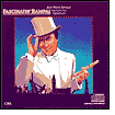 Fascinatin' Rampal (Jean-Pierre Rampal Plays Gershwin)