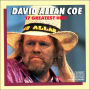 17 Greatest Hits