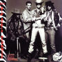 This Is Big Audio Dynamite