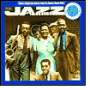 The 1930's: The Singers