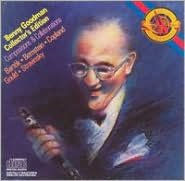 Benny Goodman Collector's Edition