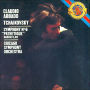 Tchaikovsky: Symphony No. 6; Marche Slave