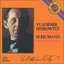 Schumann: Kinderszenen, Kreisleriana, etc.