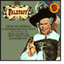 Verdi: Falstaff