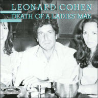 Death of a Ladies' Man