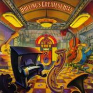 Bolling's Greatest Hits