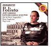 Title: Donizetti: Poliuto, Artist: Jose Carreras