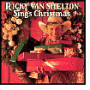 Ricky Van Shelton Sings Christmas