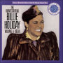 The Quintessential Billie Holiday, Vol. 6 (1938)