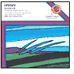 Mahler Symphonies Nos 1 & 2