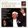 Leonard Bernstein: A Tribute