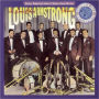 Louis Armstrong Collection, Vol. 6: St. Louis Blues