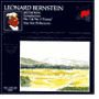 Beethoven: Symphonies No. 1 & No. 3