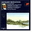 Title: Tchaikovsky: Symphony No. 1 