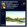 Tchaikovsky: Symphony No. 1 
