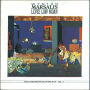 Levee Low Moan: Soul Gestures in Southern Blue, Vol. 3
