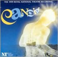 Candide