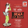 Irma La Douce [Sony]