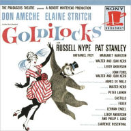 Title: Goldilocks [Original Broadway Cast], Artist: Pat Stanley