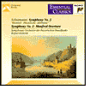 Schumann: Symphonies No.3