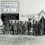 Songs of the Civil War & Stephen Foster Favorites