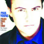 From Time to Time: The Singles Collection