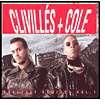 Greatest Remixes, Vol. 1