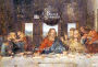 Black Sabbath: The Last Supper