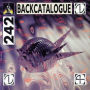 Back Catalogue
