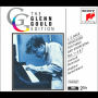 The Glenn Gould Edition: Bach: Piano Concertos Nos. 1-5 & 7