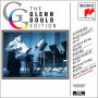 The Glenn Gould Edition: Schumann: Piano Quartet / Brahms: Piano Quintet