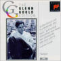 The Glenn Gould Edition: Bach: D Minor Keyboard Concerto / Beethoven: Piano Concerto No. 2