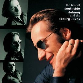 Best of Southside Johnny & the Asbury Jukes