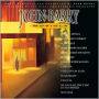 John Barry: Moviola