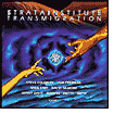 Transmigration