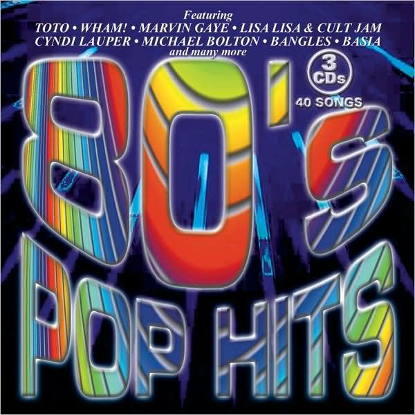 80s-pop-hits-sony-cd-barnes-noble