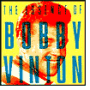 The Essence of Bobby Vinton