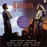 Title: Sleepless in Seattle [Original Motion Picture Soundtrack], Artist: SLEEPLESS IN SEATTLE / O.S.T.