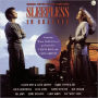 Sleepless in Seattle [Original Motion Picture Soundtrack]