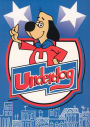 Underdog Box Set