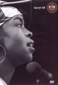 MTV Unplugged: Lauryn Hill - No. 2.0