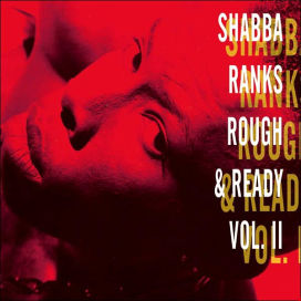 Shabba Ranks - Pay Down For It Shabba Ranks - Pay Down For It