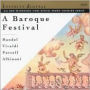 A Baroque Festival