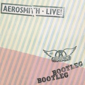 Live Bootleg