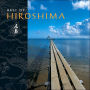 The Best of Hiroshima