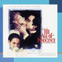The Age of Innocence