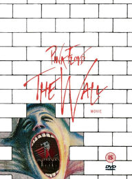 Pink Floyd: The Wall [25th Anniversary]