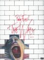 Pink Floyd: The Wall [25th Anniversary]