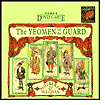 Title: Gilbert & Sullivan: The Yeomen of the Guard/Laughing Boy/A Jealous Torment/Is Life a Boon?, Artist: John Owen Edwards